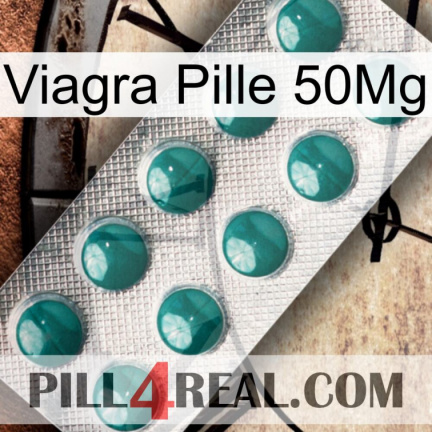 Viagra Pill 50Mg dapoxetine1